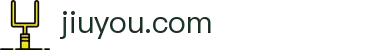 JIUYOU.COM-九游(中国)有限公司官网